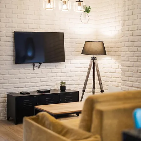 Le Repos De La Vallee - 马尼库尔勒翁格尔